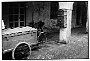 via Belzoni - il Portello 1951-1956 14